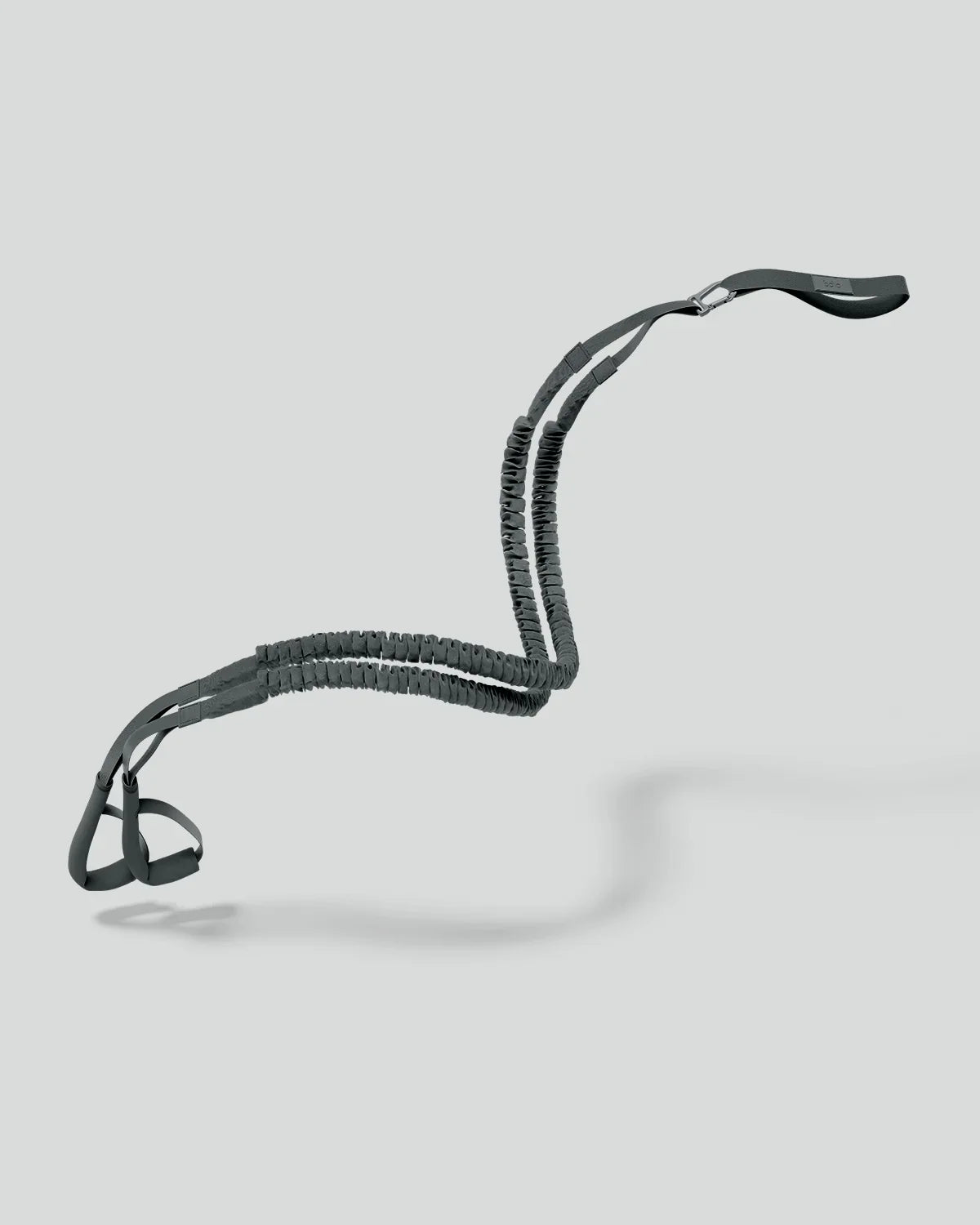 The Bala Pilates Method | Charcoal