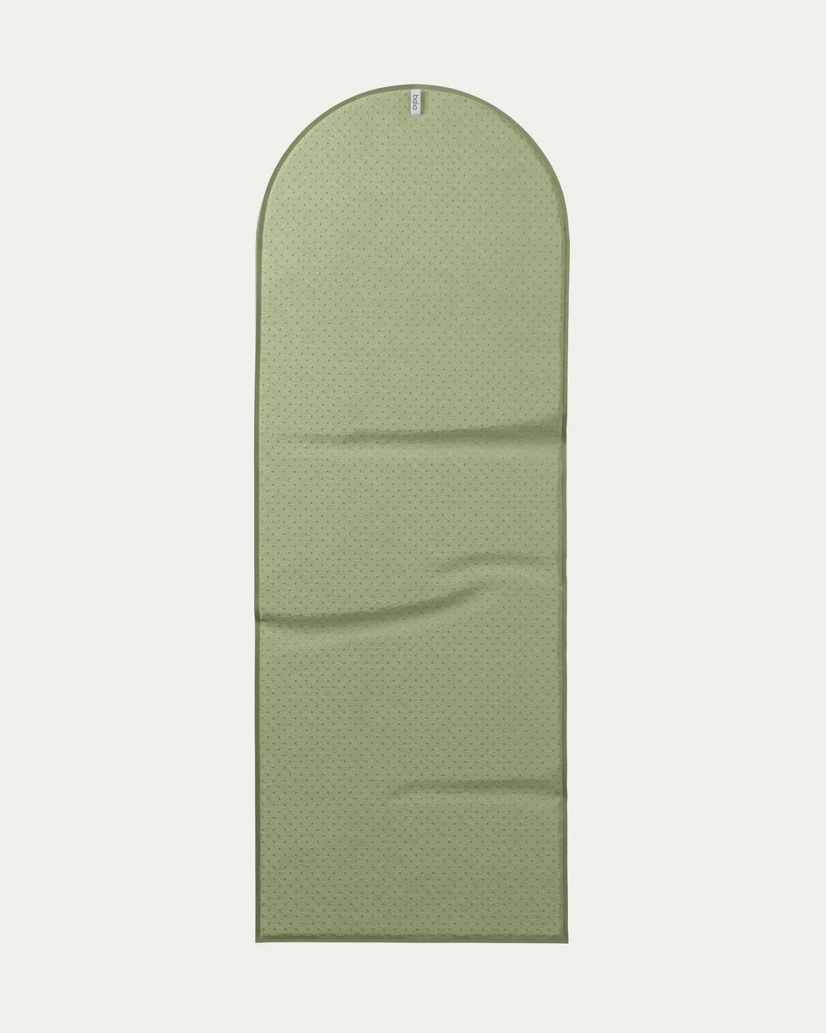 The Play Mat Towel | Sage