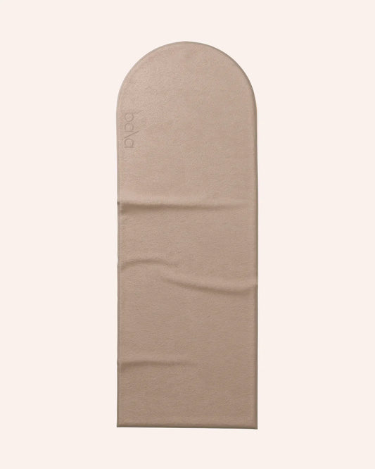 The Play Mat Towel | Sand
