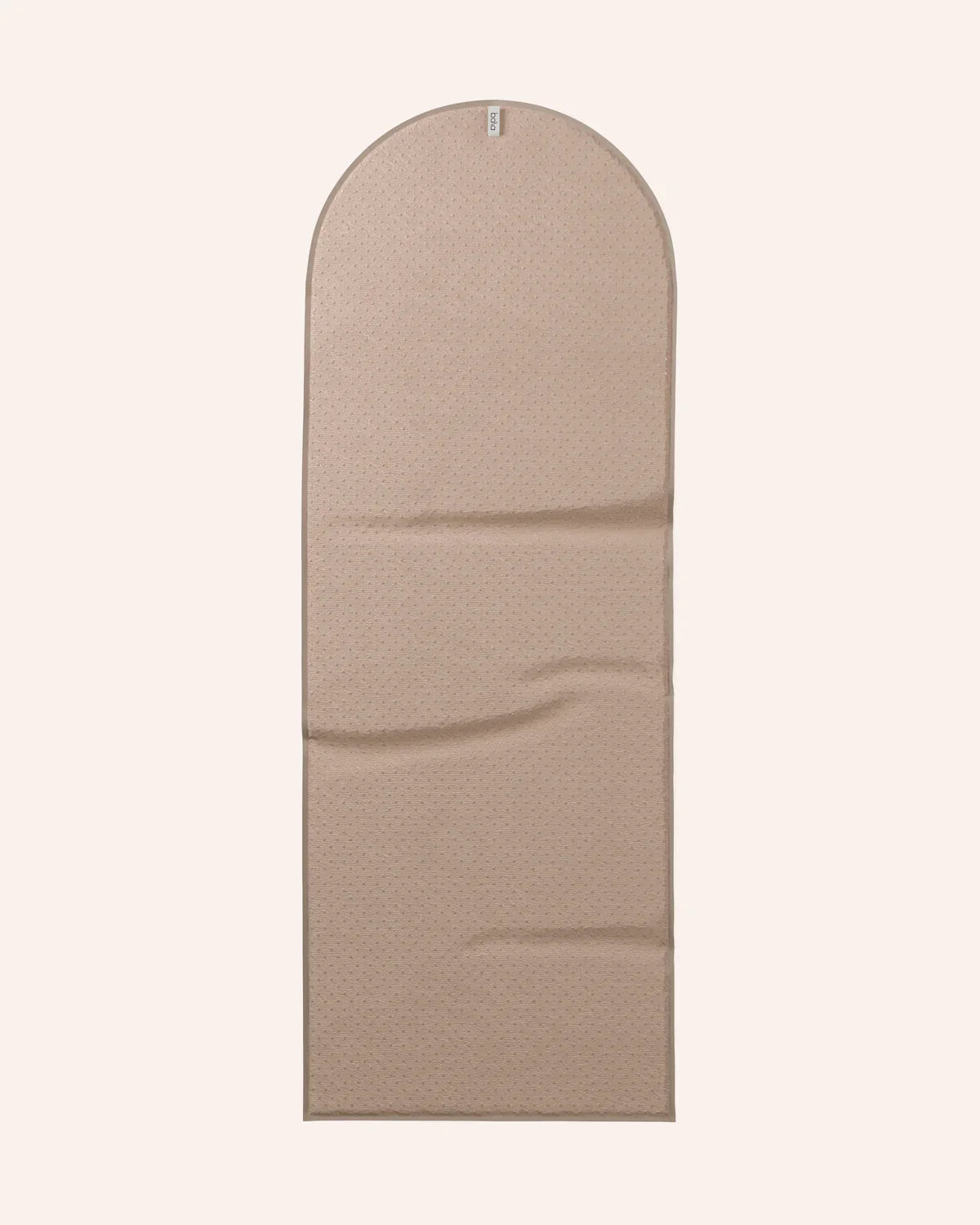 The Play Mat Towel | Sand