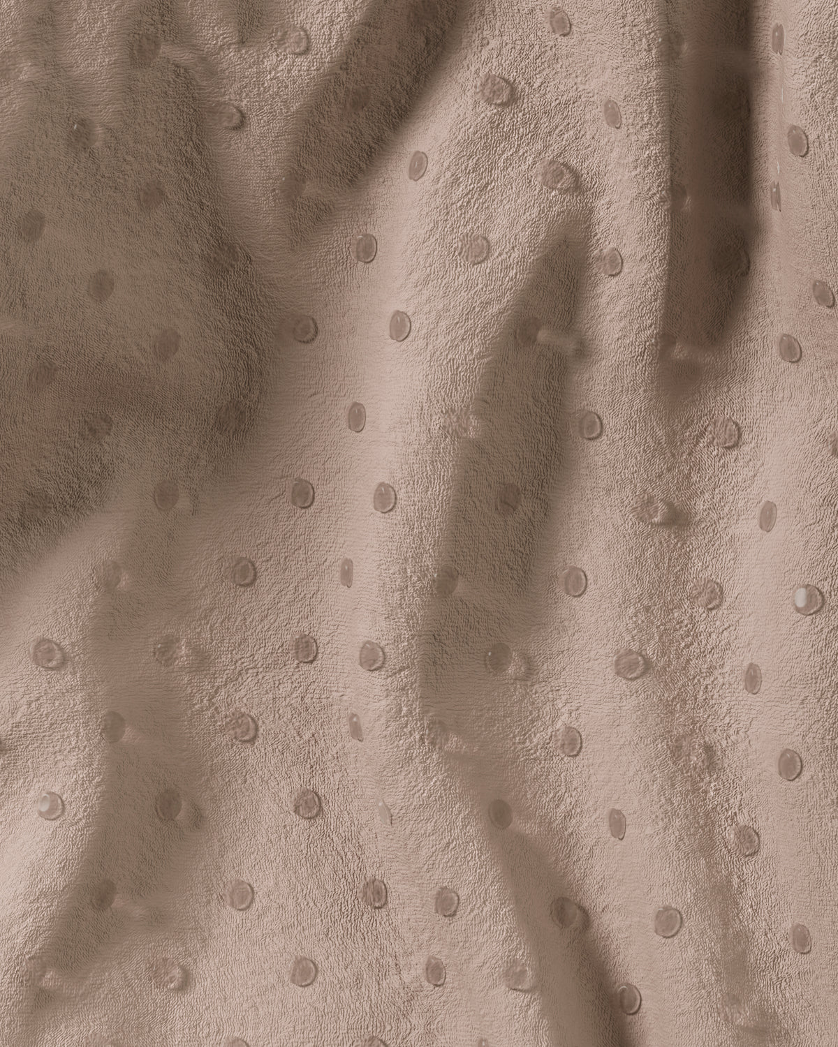 The Play Mat Towel | Sand
