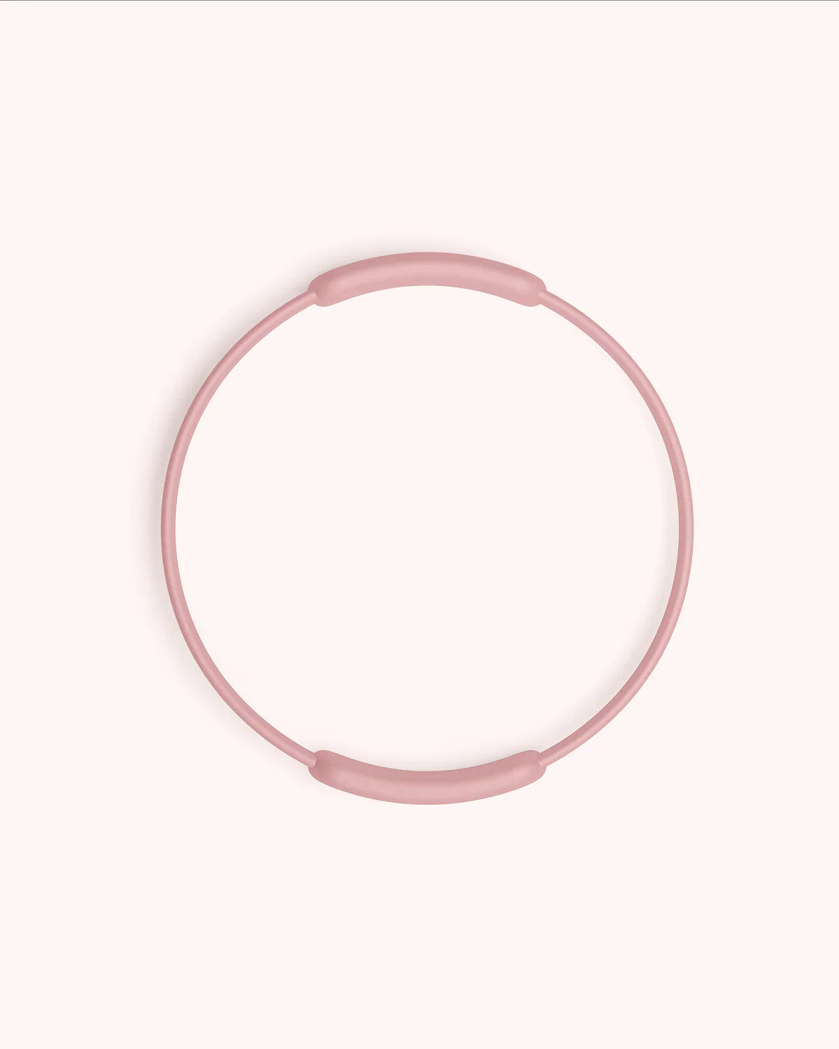 The Pilates Halo | Blush