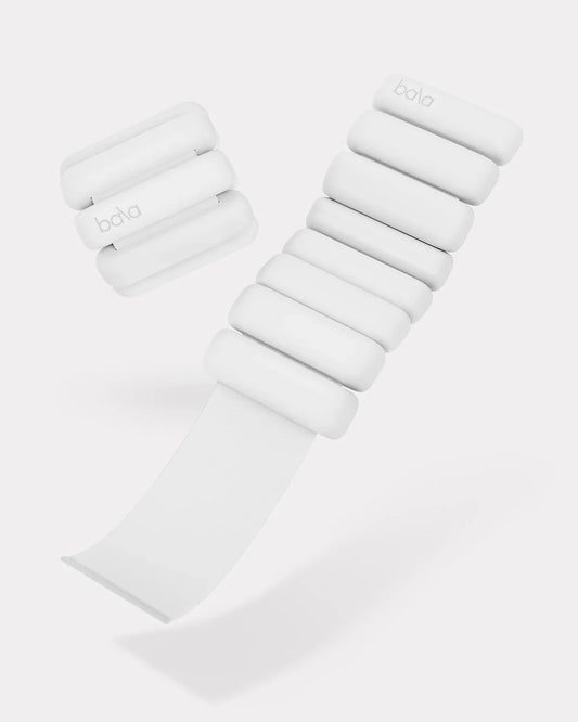 Bangles 1LB (450g) | Bone