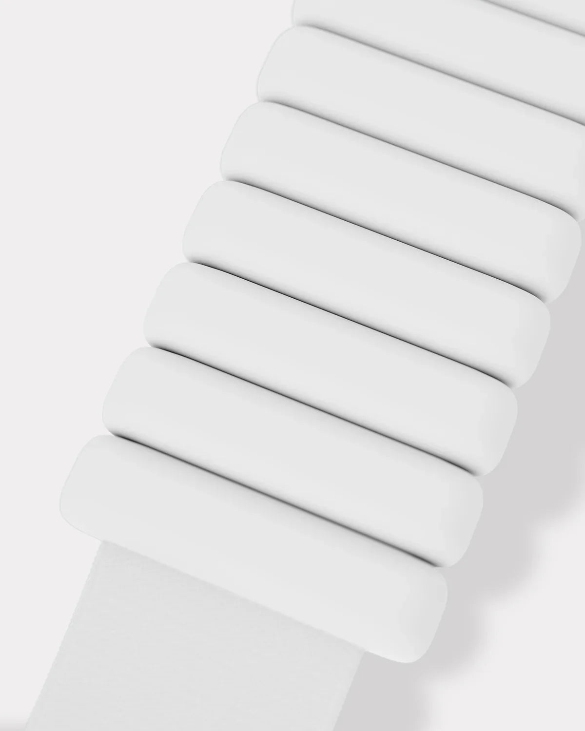 Bangles 2LB (900g) | Bone