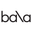 Bala Middle East logo