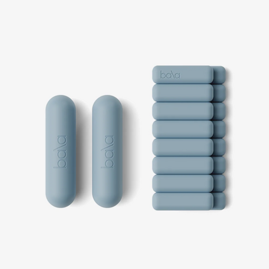 On-The-Go Kit | Sea - ninjoo