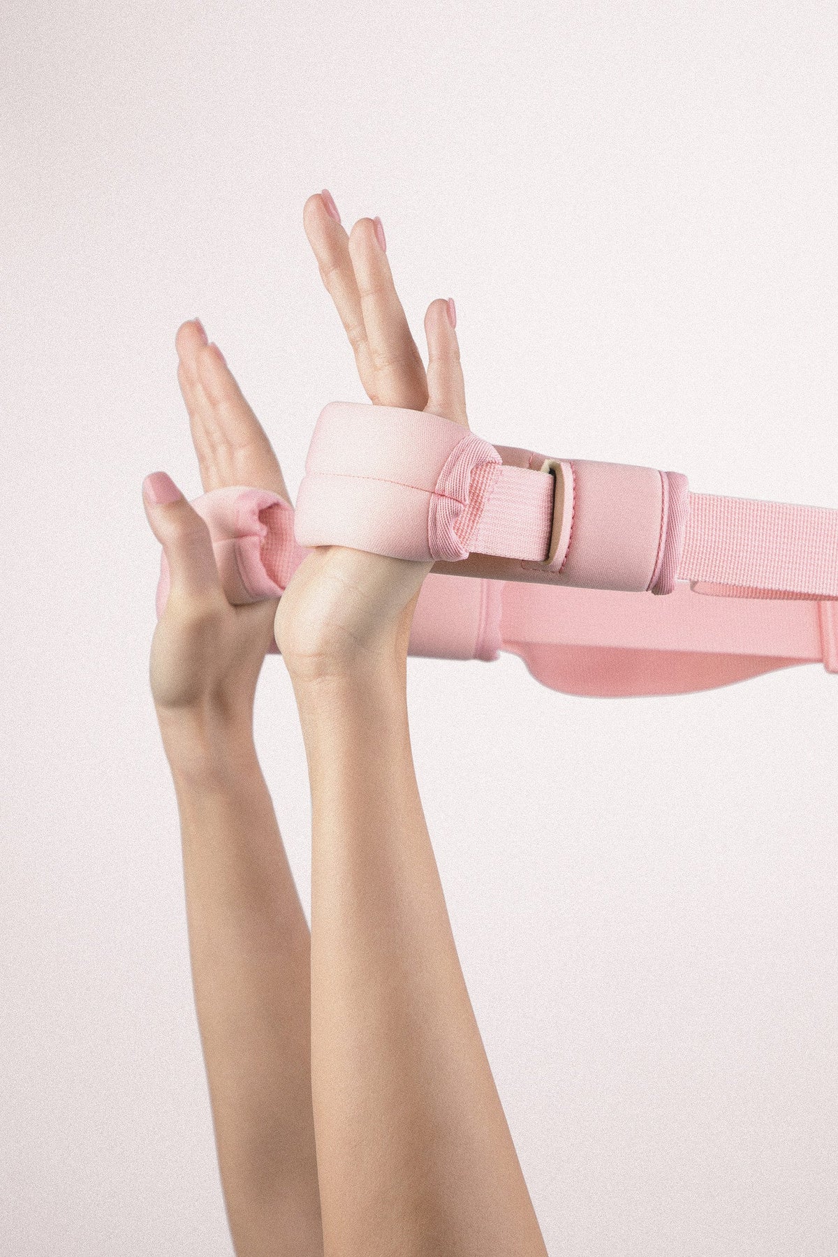 The Bala Pilates Method | Blush