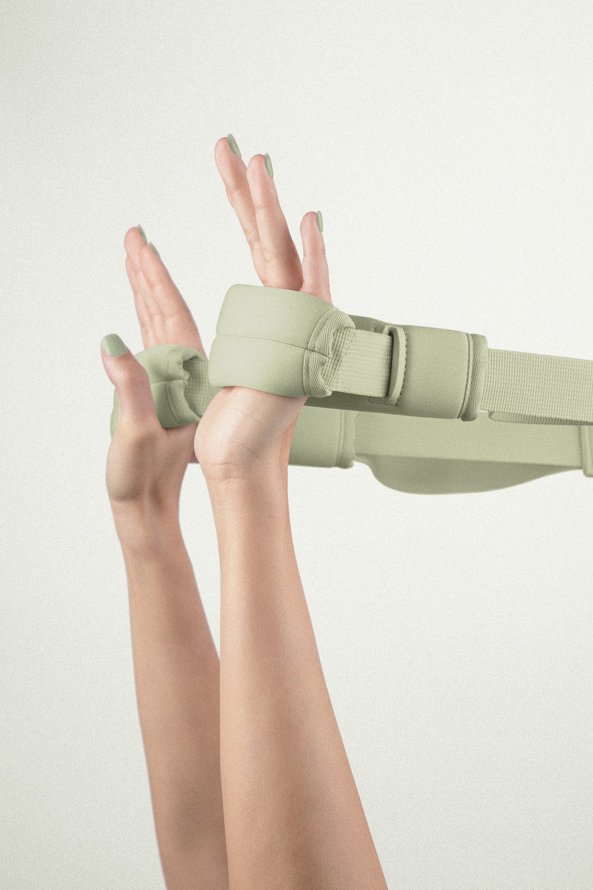 The Bala Pilates Method | Sage