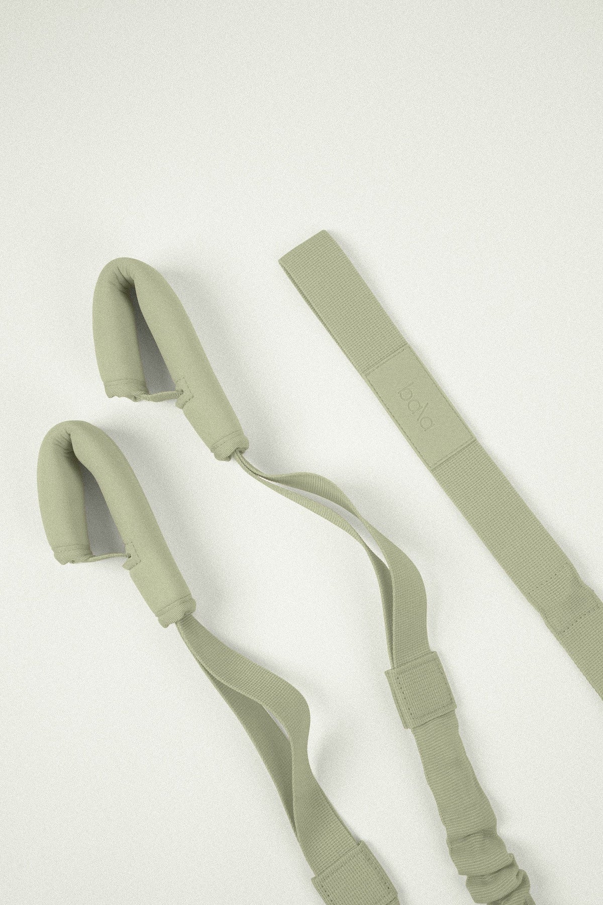 The Bala Pilates Method | Sage