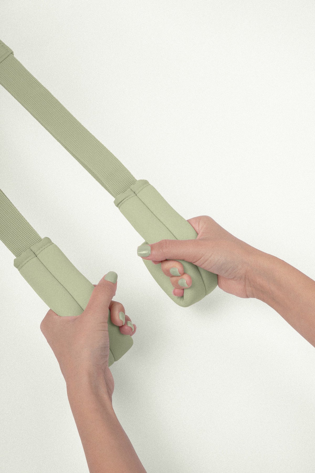 The Bala Pilates Method | Sage