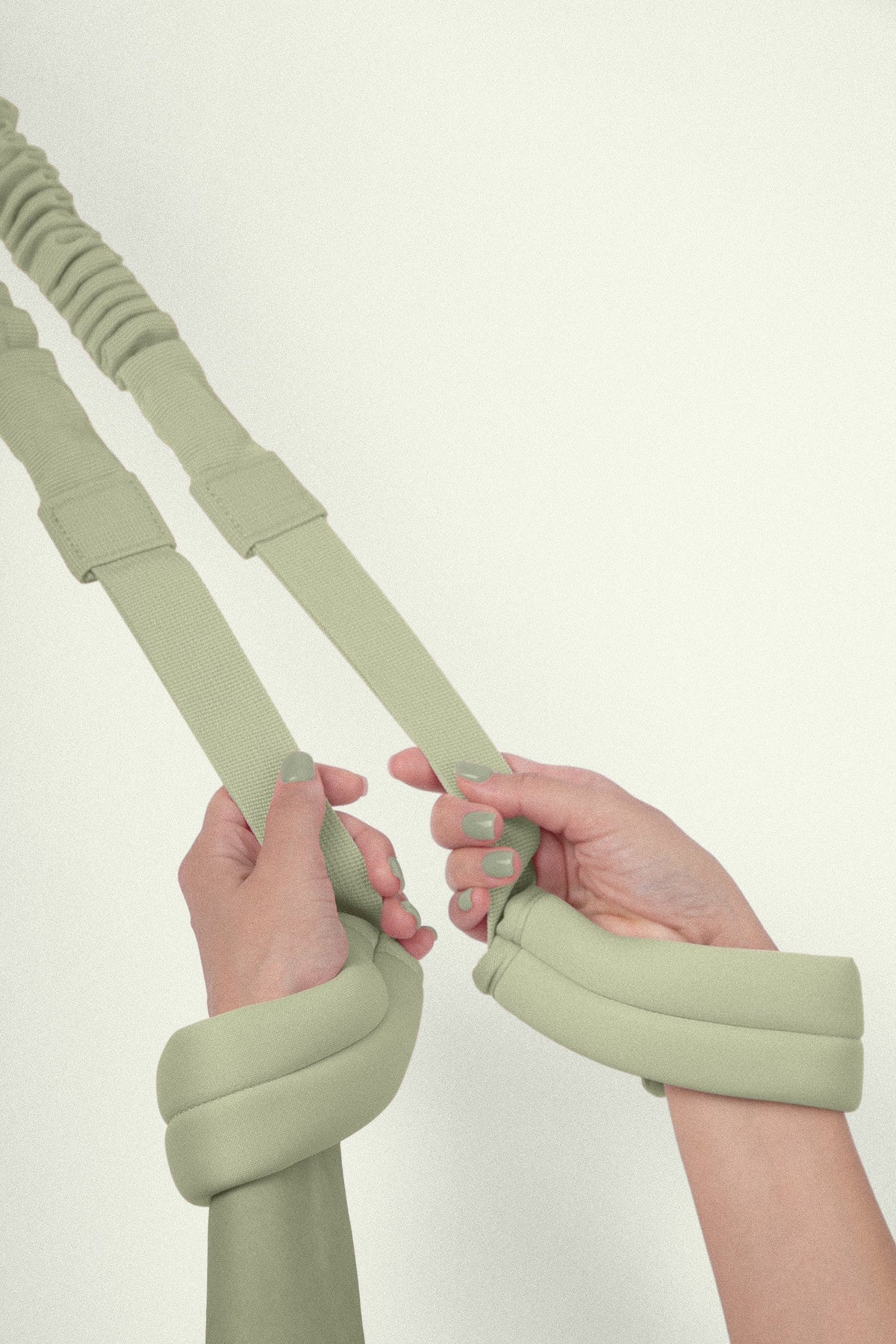 The Bala Pilates Method | Sage