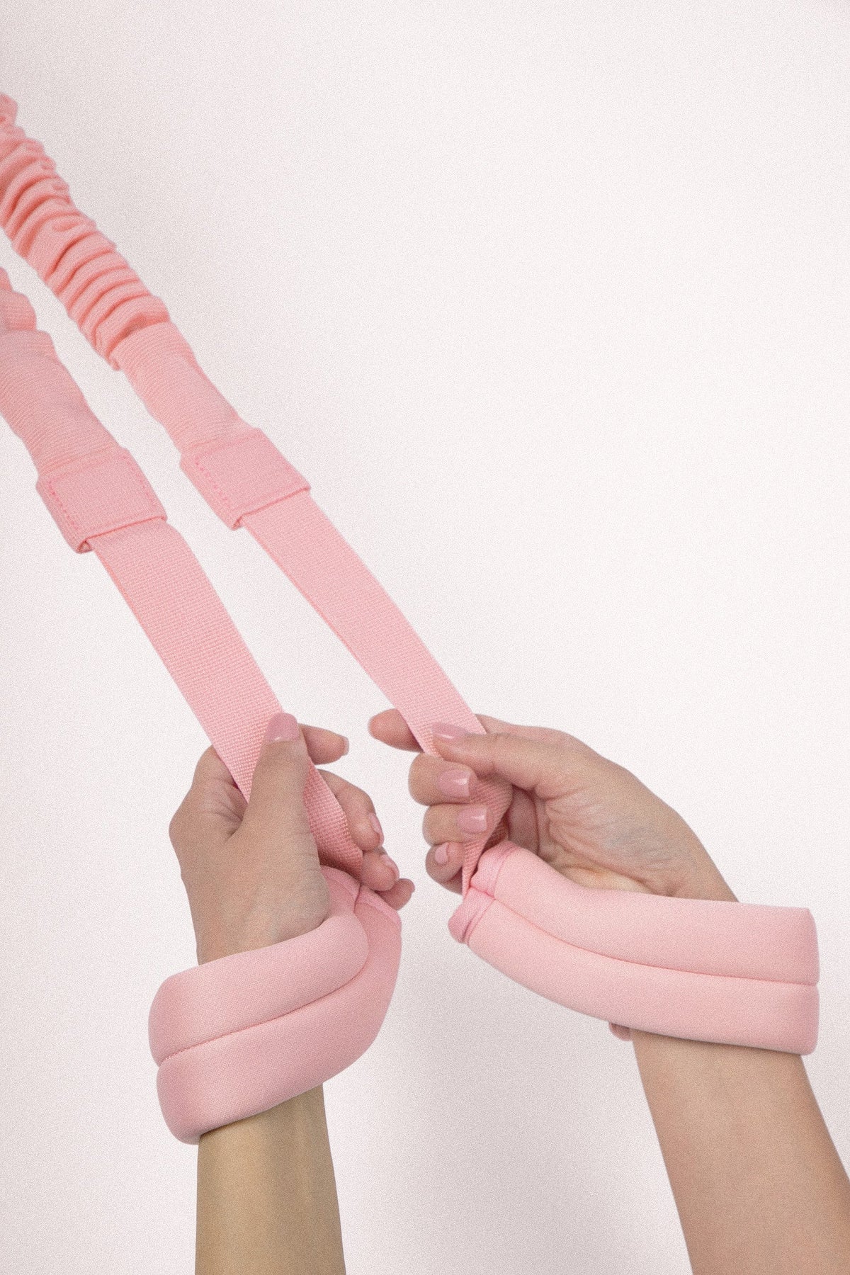 The Bala Pilates Method | Blush
