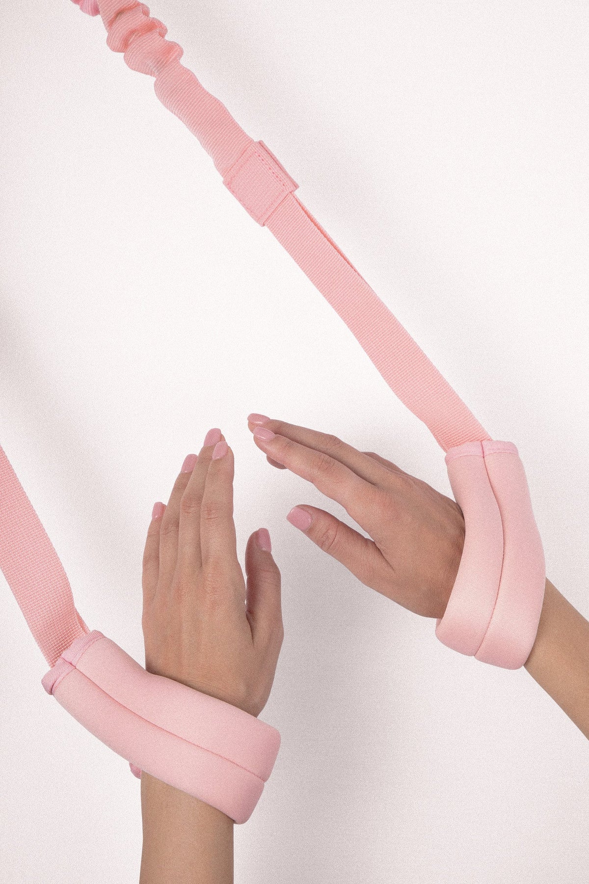 The Bala Pilates Method | Blush