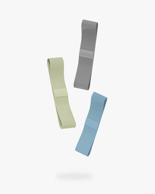 Bands | Multicolor 2