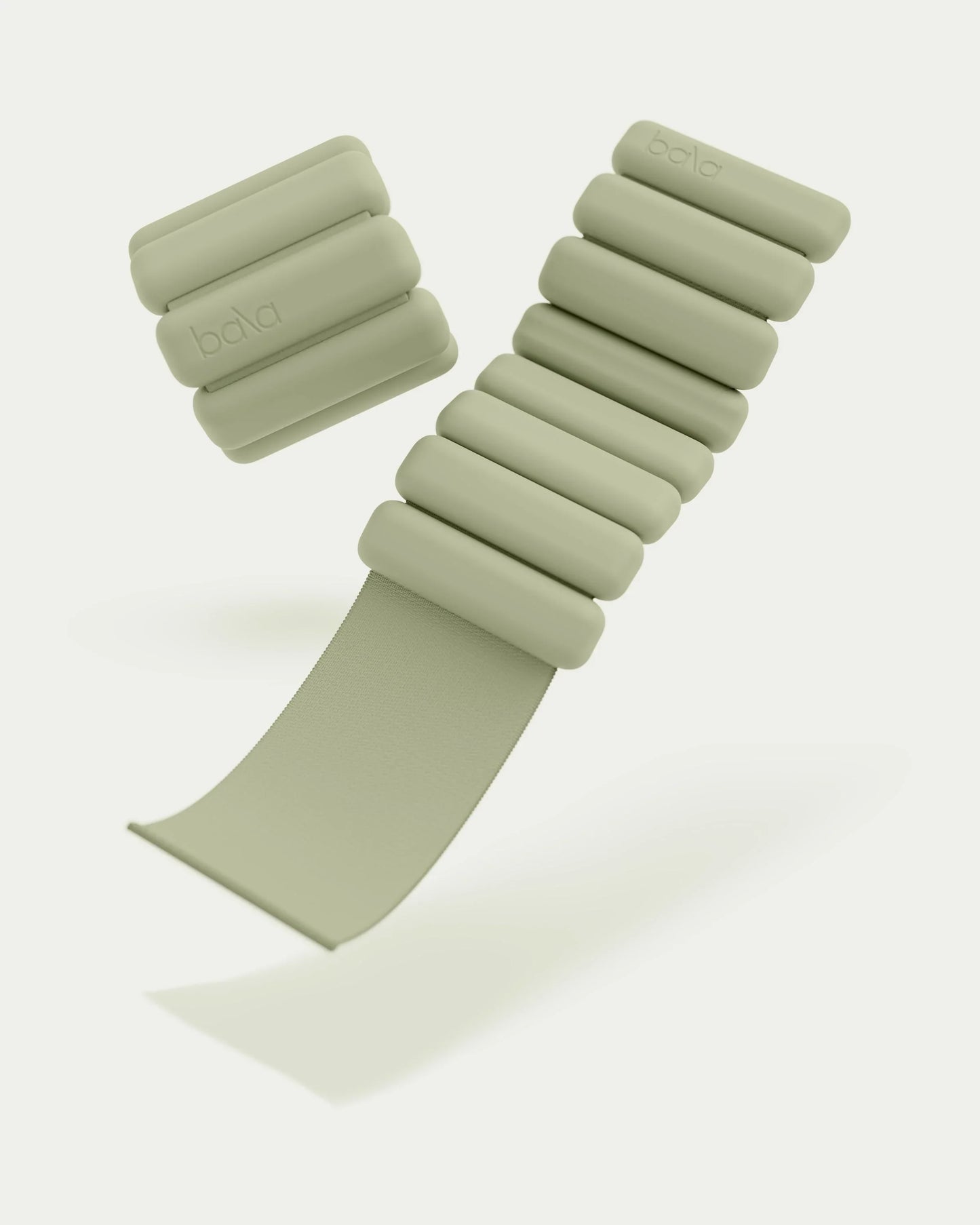 Bangles  1LB (450g) | Sage