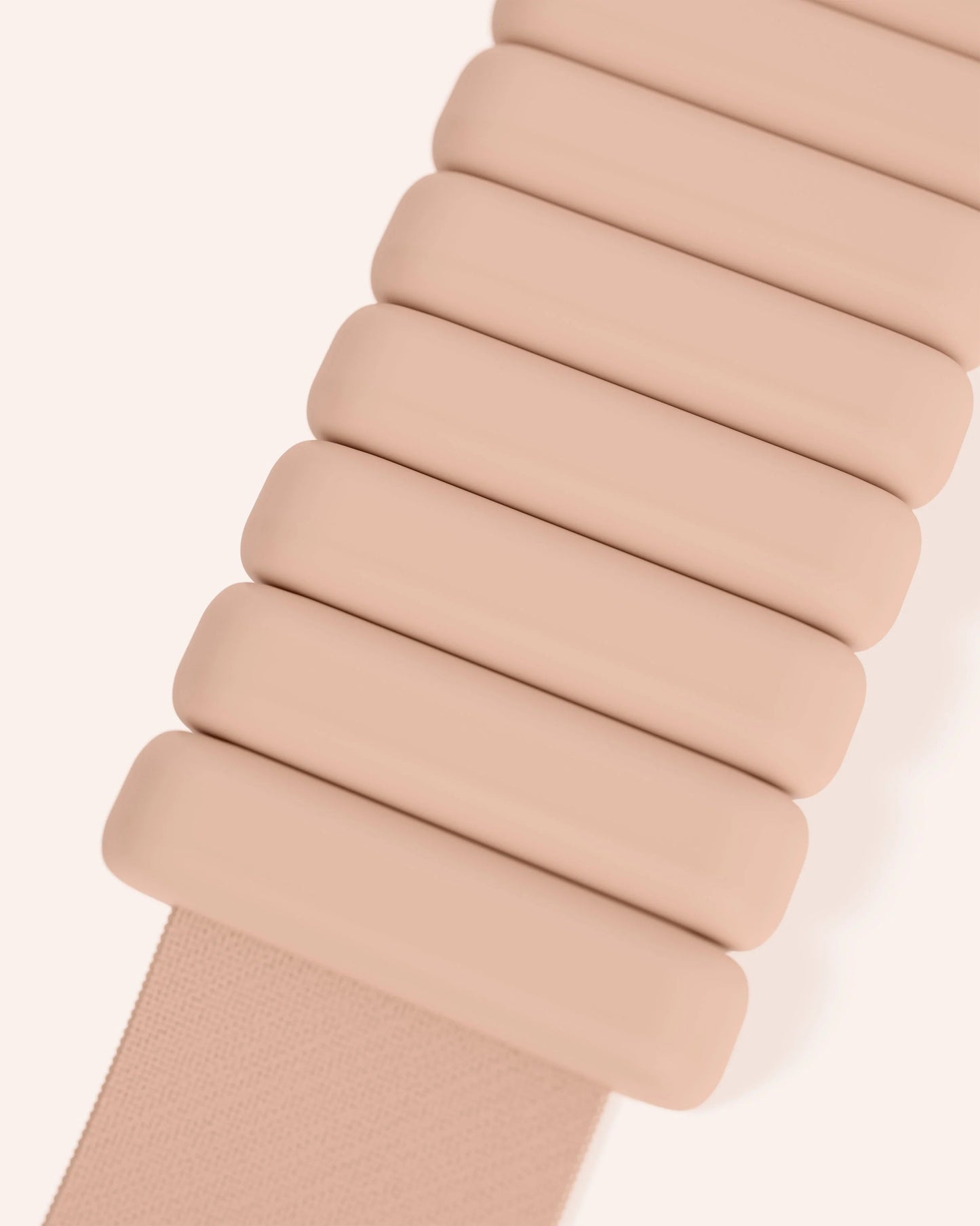 Bangles  2LB | Sand