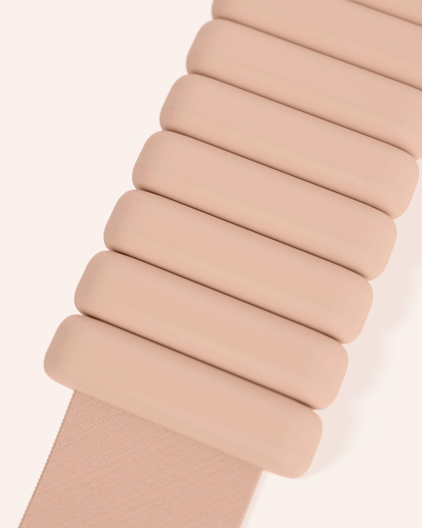 Bangles  1LB | Sand
