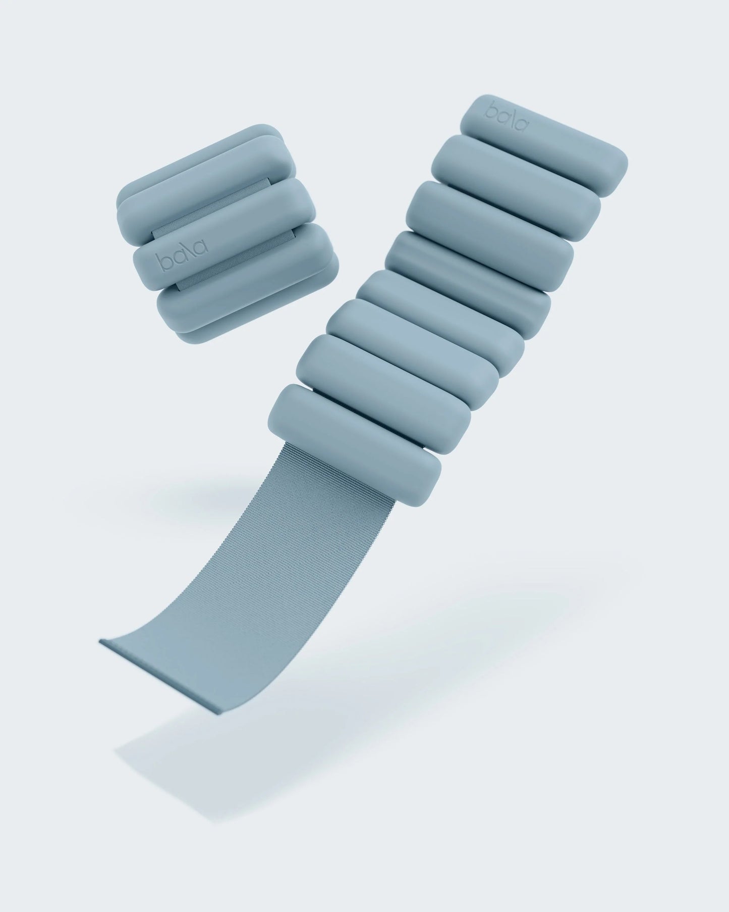 Bangles  2LB | Sea