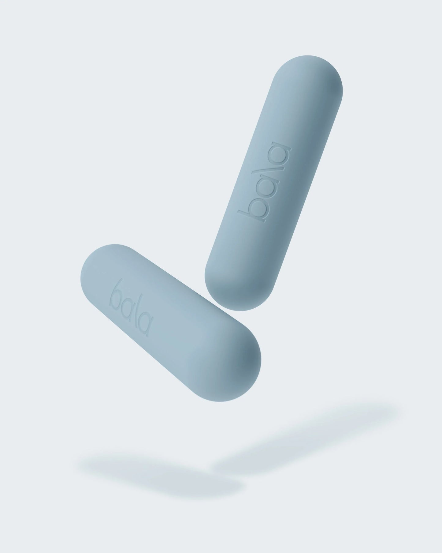 Bars 3LB | Sea