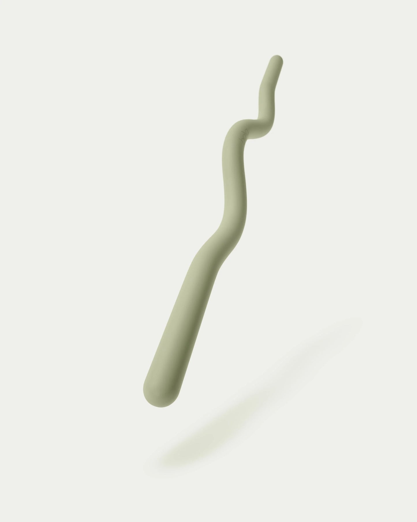 Beam 15LB | Sage