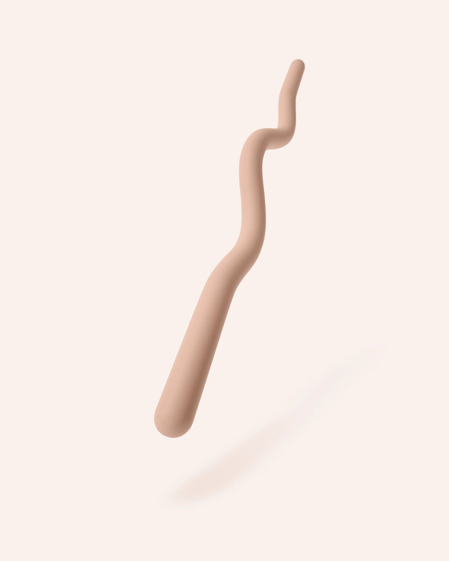 Beam 15LB | Sand