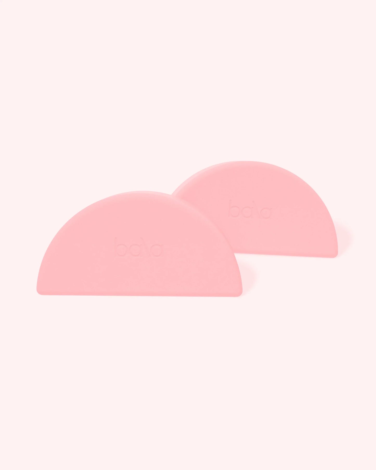 Balance Block | Blush