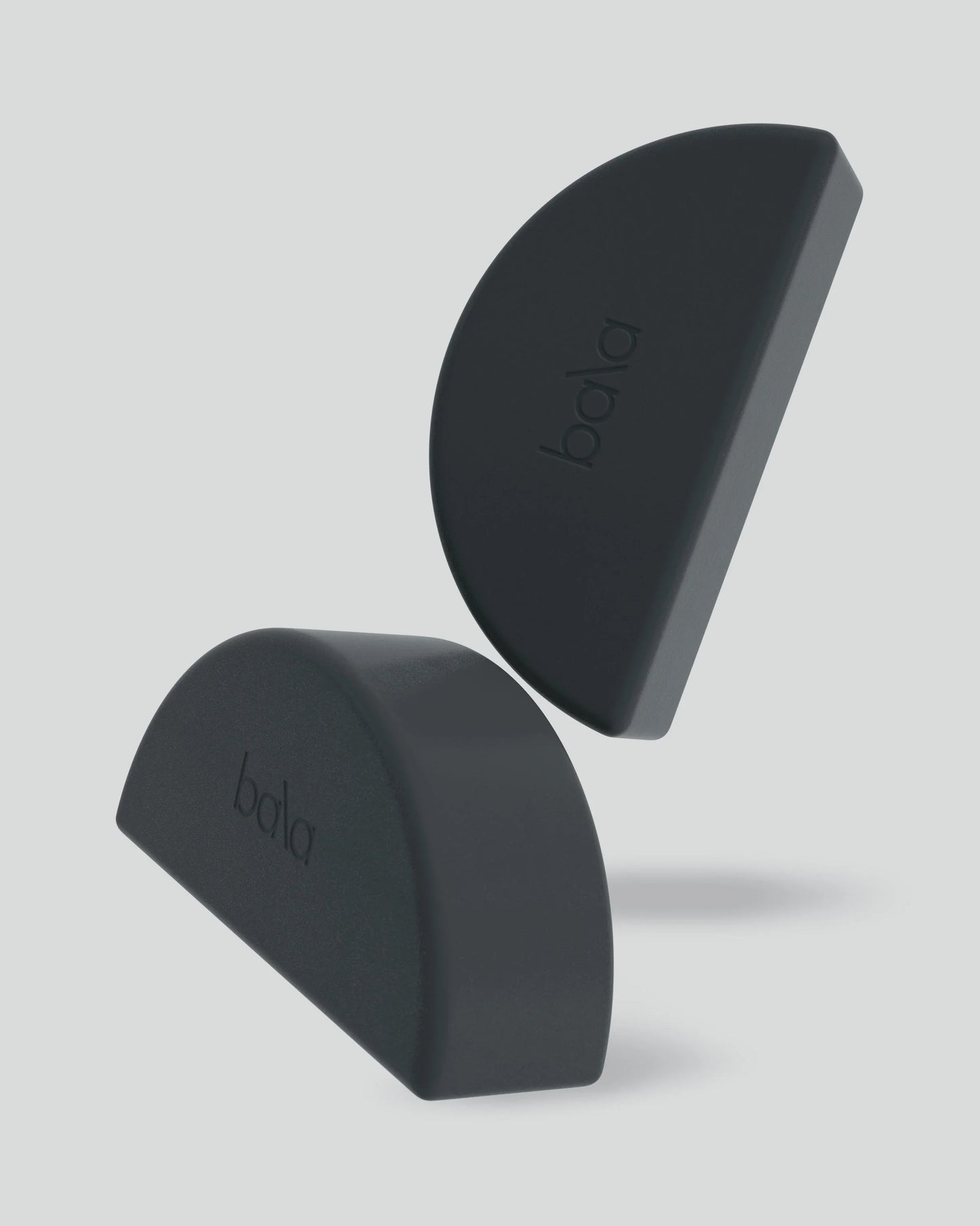 Balance Blocks | Charcoal