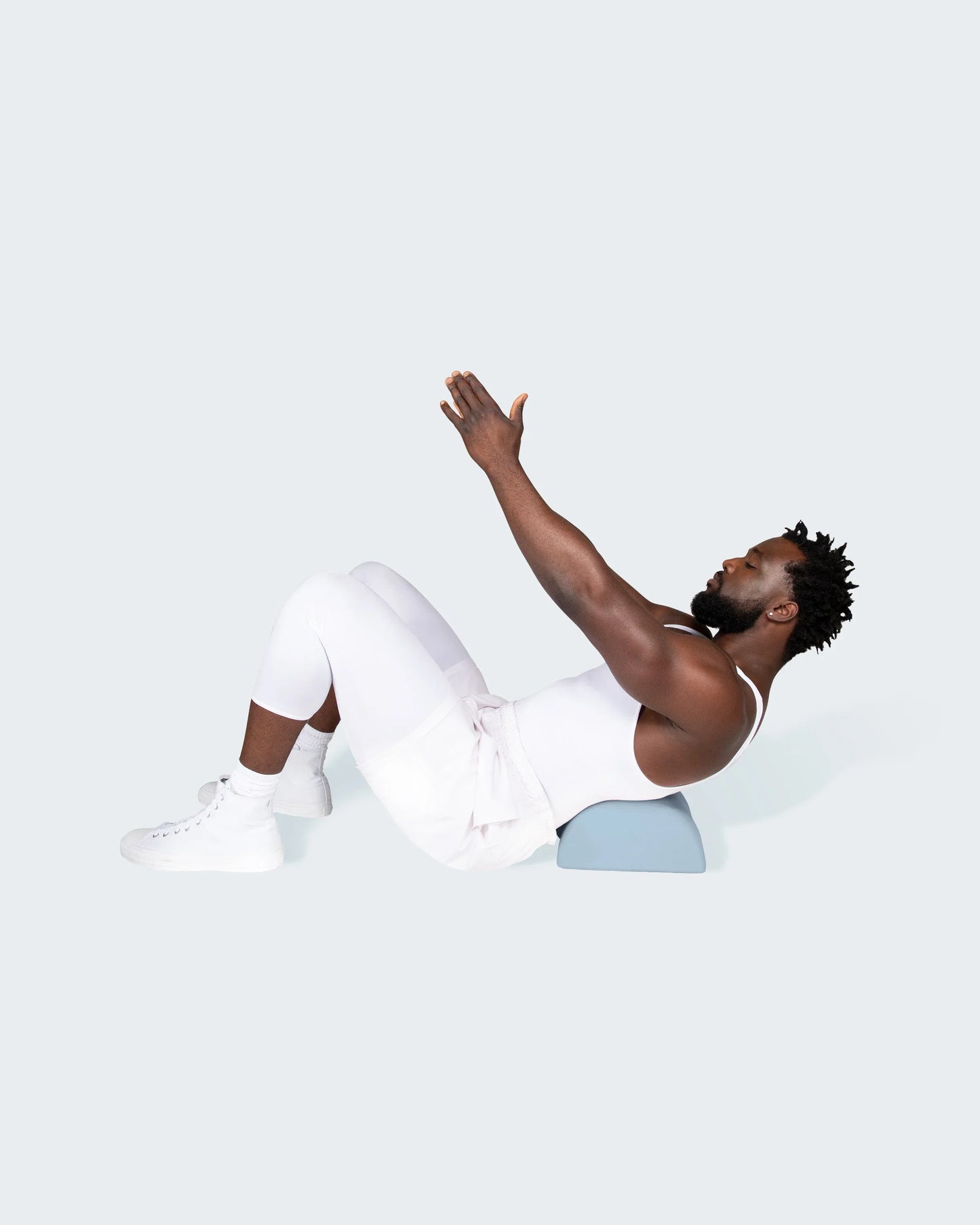 Balance Blocks | Sea