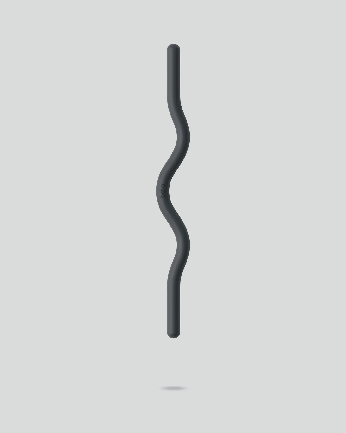 Beam 15LB | Charcoal