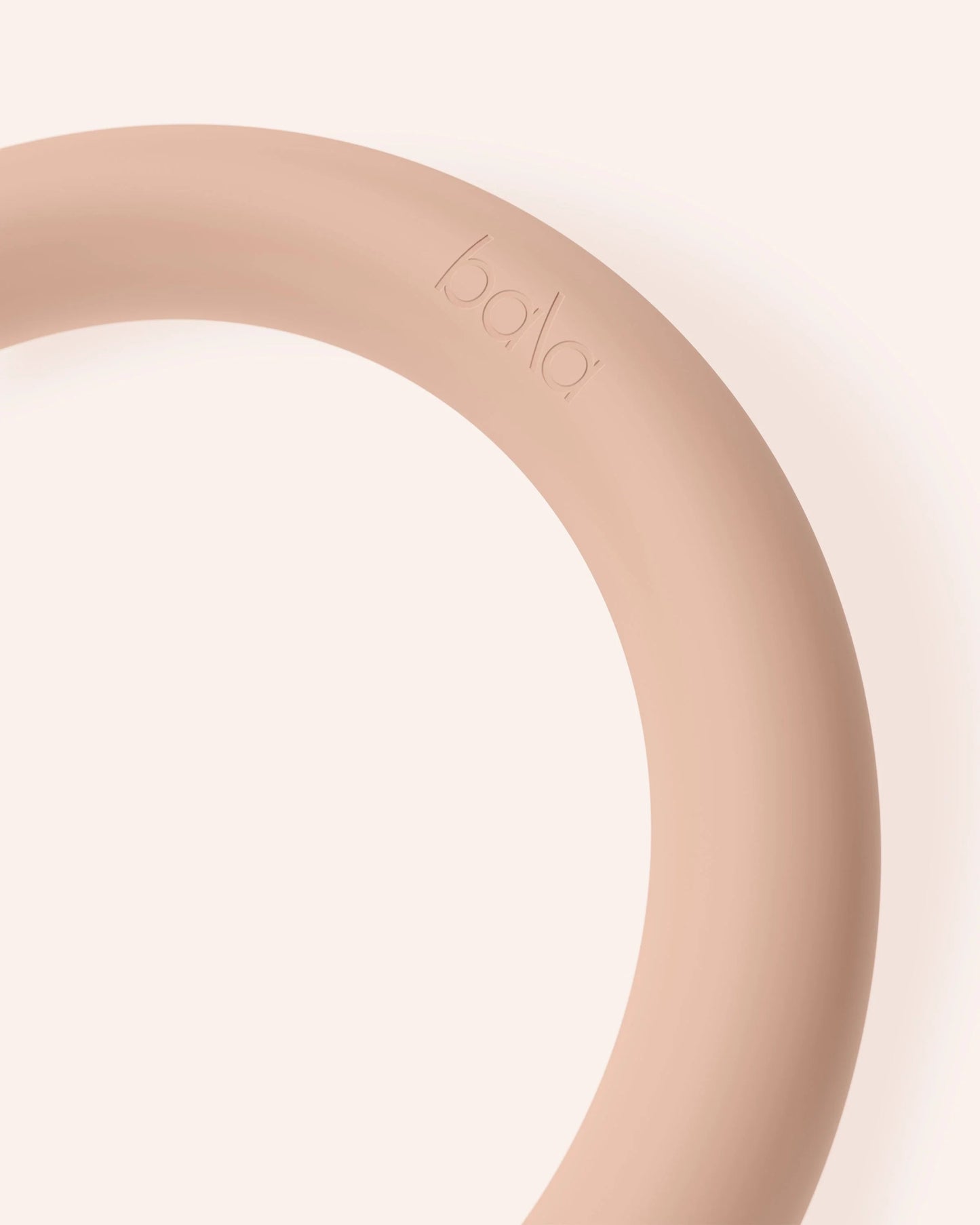The Power Ring 10LB | Sand